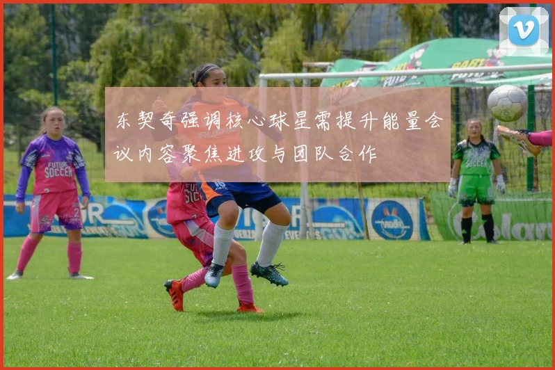 东契奇强调核心球星需提升能量会议内容聚焦进攻与团队合作