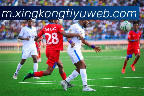 星空体育服务体系