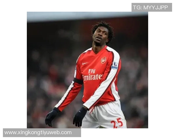 阿森纳庆祝本怀特28岁生日球员为球队贡献163场6球12助