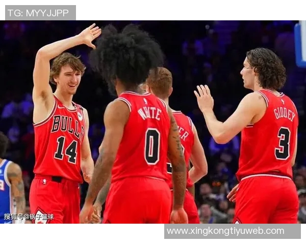 意外吗当前NBA赛季0胜球队盘点火箭绿军步行者独行侠鹈鹕篮网齐聚