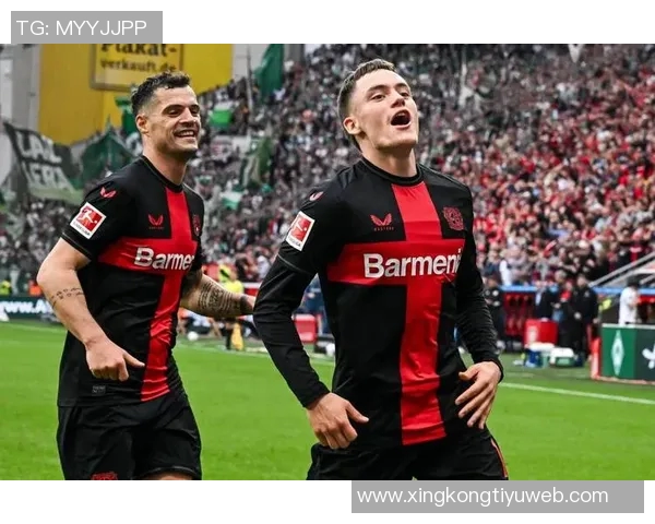 尤文图斯与勒沃库森争夺芬兰18岁中场新星希尔塔宁