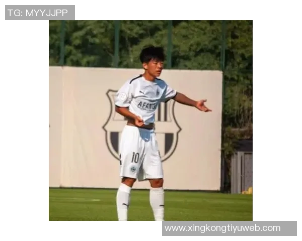 国少队遭缅甸零封马德兴强调需提升攻坚能力并优化阵容配置