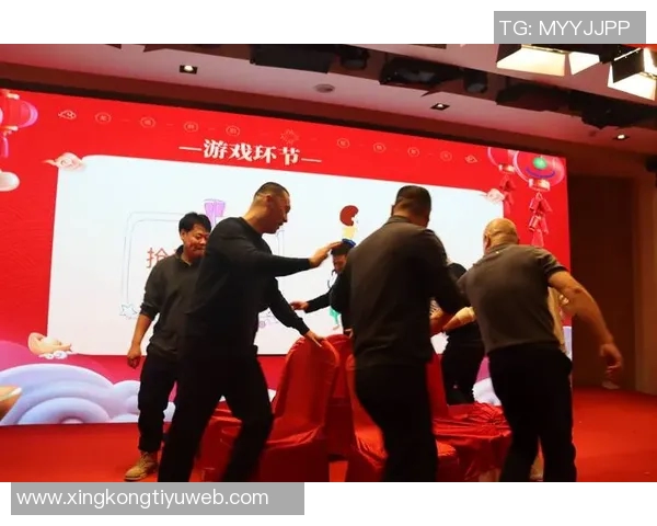 克莱展望未来期待恢复健康的那一天重返赛场的信心满满