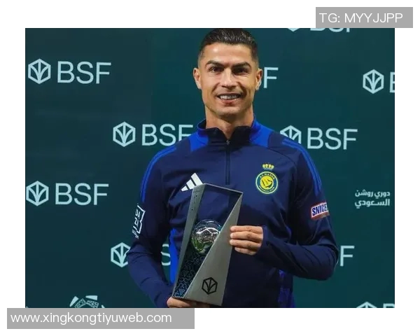 胜利豪取十连胜C罗状态火热六轮联赛打满六球一助