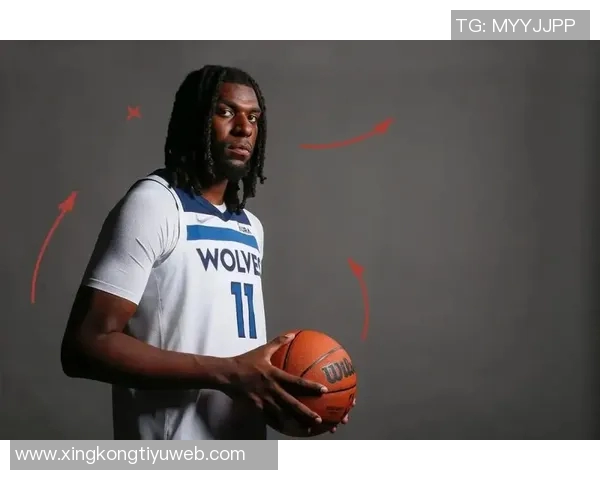 里德鼓励末端球员坚持努力提高自我要求迎接挑战