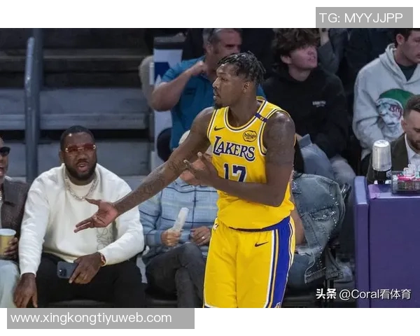 兰德尔坦言面对胜率过半球队全败NBA竞争激烈需及时调整策略