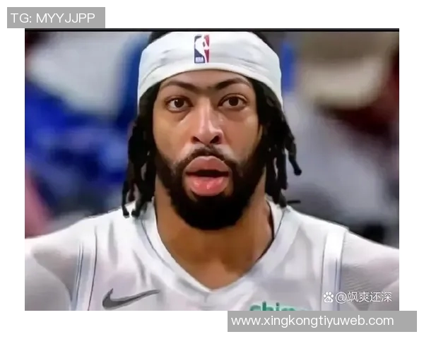 基德透露浓眉全力以赴渴望复出期待七到十天内重返赛场