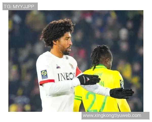 丹特42岁生日首发出战尼斯成为法甲历史第三年长球员